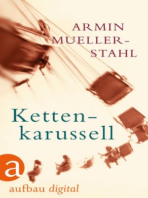 cover image of Kettenkarussell